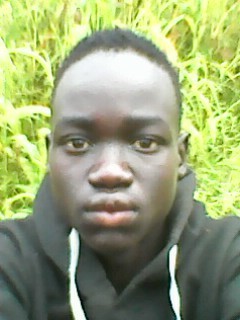 michaelchieny