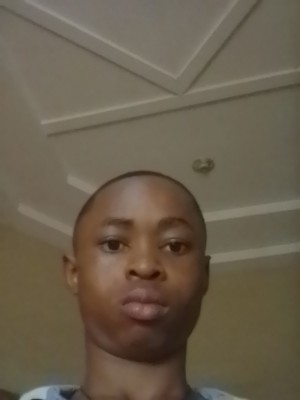 michaelgh