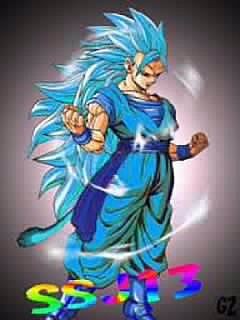 michealg