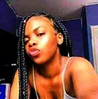 michelle25