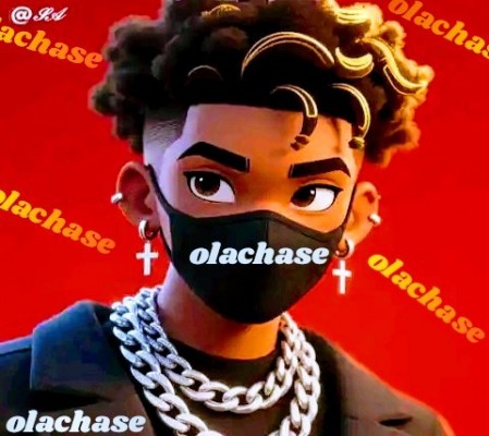 mickeyfresh