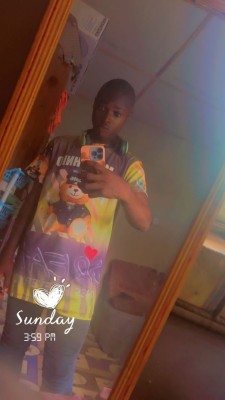 mickeymoney