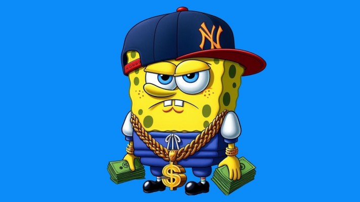 mickykid