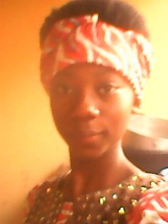 mikah