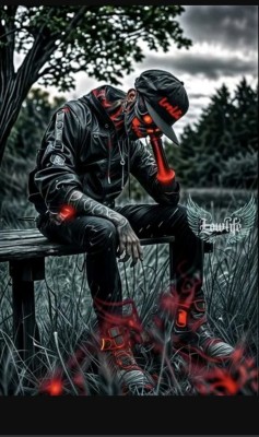 mikevibez