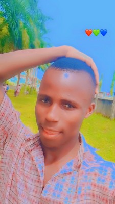 millionz
