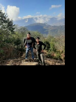 minhlong