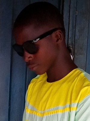 minuwa