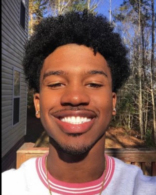 miracleelijah