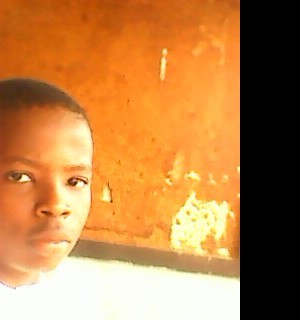 miracleufomba