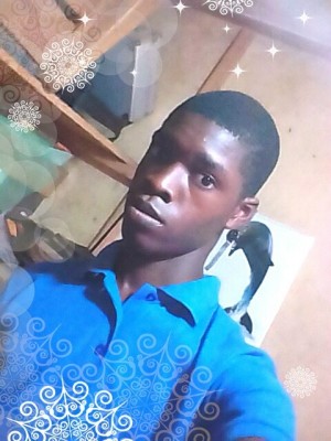 miraclinhodagabrie