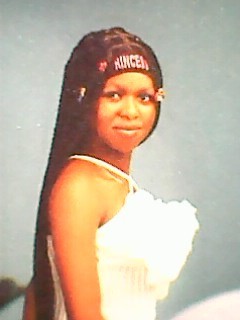 missp