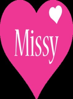 missyjamez