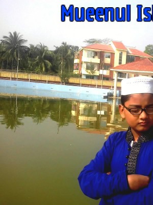 mitalha