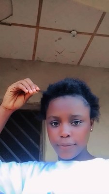 mizzfaith