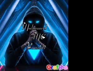 mmcb