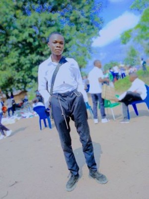 modeste