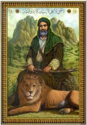 mohammedbaba