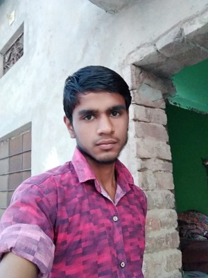 mohdabbas