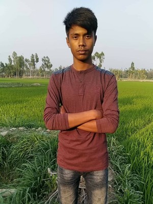 mollikkumar3