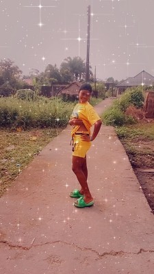 momeyhelper