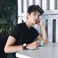 monetjoeking