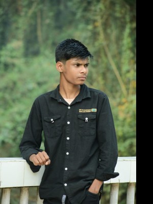 monir3