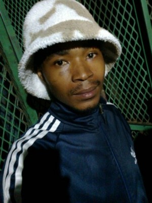 montreshka