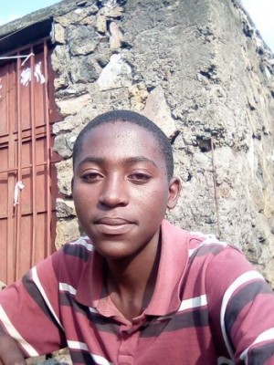 mosesb1