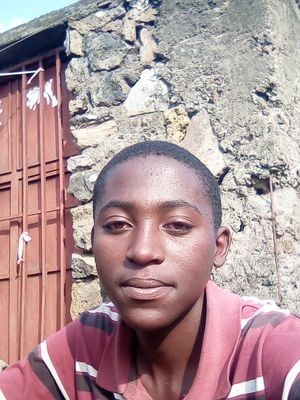 mosesbarack