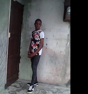 mr.ouriel
