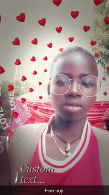 mrjoseph
