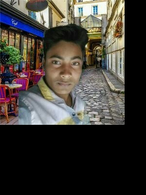 mrmosabbir