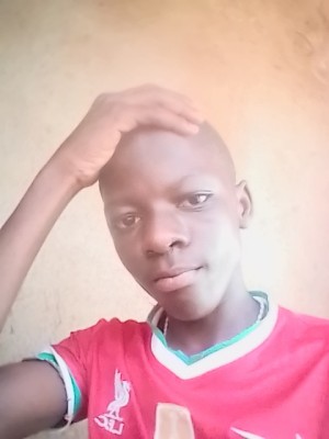 mronlineug2