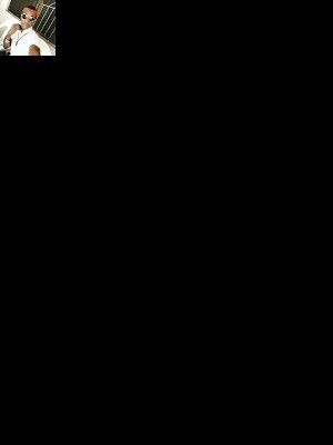 mrwhiteb