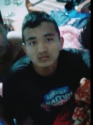 muamzualakhiangte