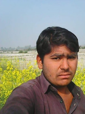 mubishar