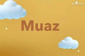 muekhan