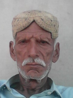 muhammadarif