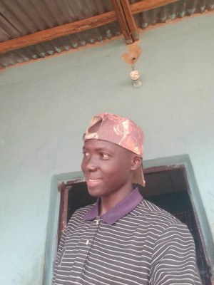 muhammadktc