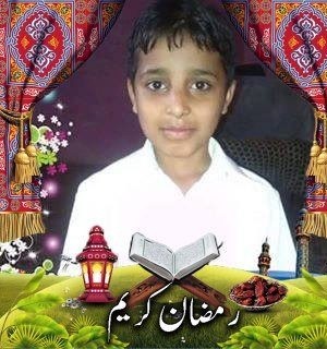 muhammadzn786
