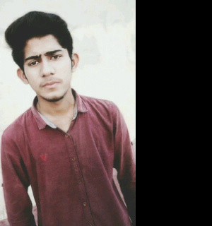 muhammadzubair