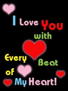 muhsin254