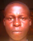 muketi