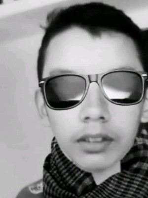 mukuljhagta