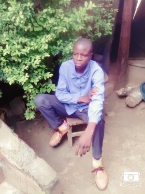 muluwa