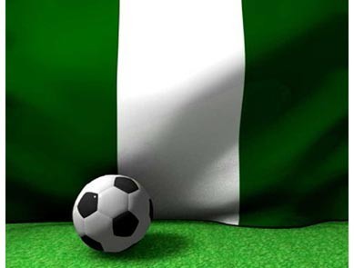 muniru