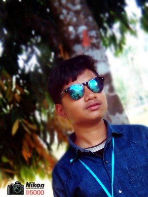 muntasirmamun