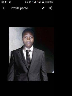 mustapha1