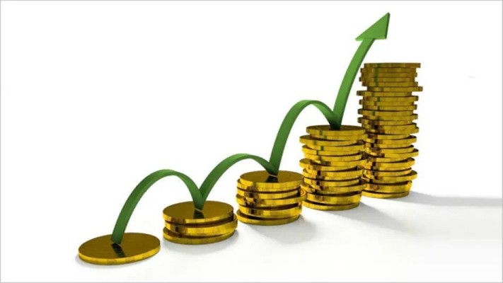 mutualfunds